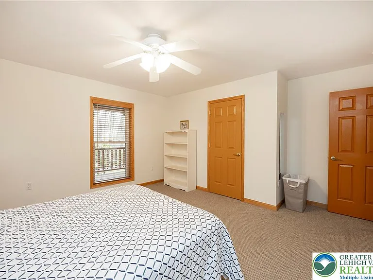 1212 Acacia Dr — Photo 65