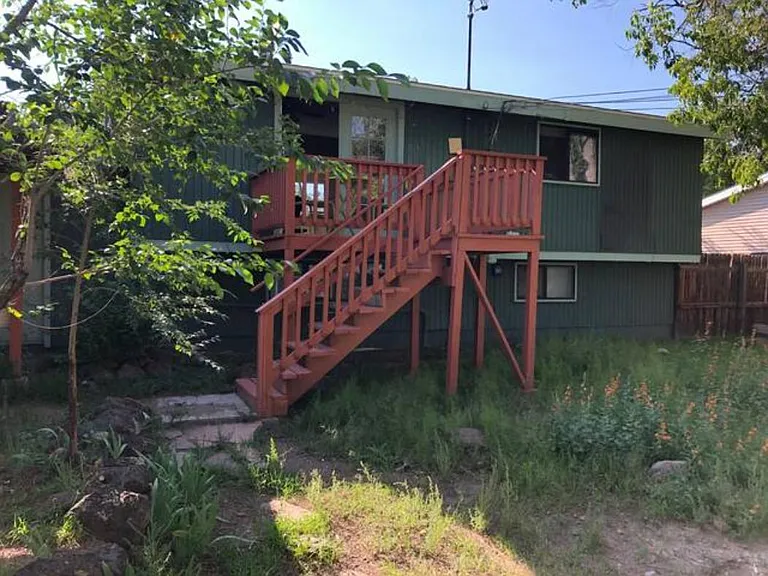 3650 N Jamison Blvd #B — Photo 8