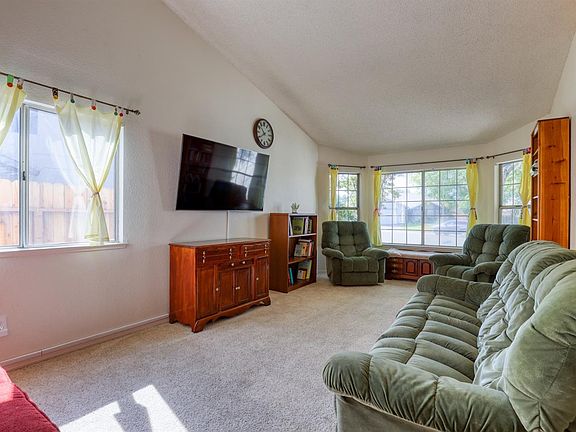 5th image of 4905 Adorn Ct