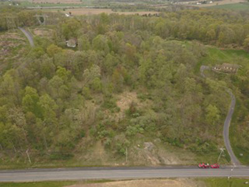 2nd image of 2457 Mill
