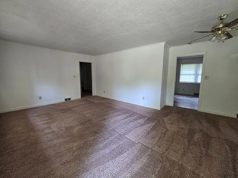 199 Tabernacle Church Road Ext — Photo 10