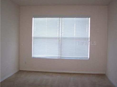 5th image of 1795 Nature Cove Ln