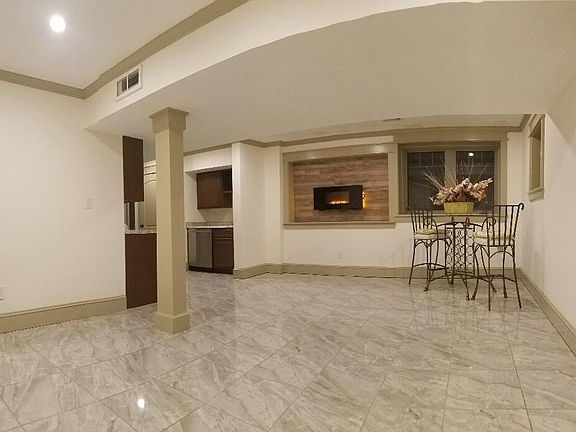 4th image of 4819 Broad Brook Dr #Basement