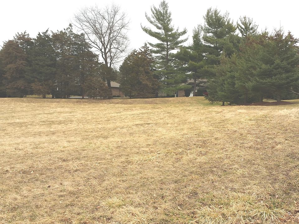 2nd image of 1132 Bull Valley Dr Lot 131