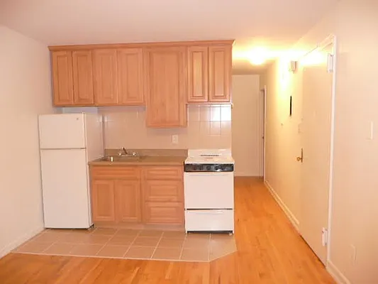 Rented by A P Realty Group NY LTD | media 19