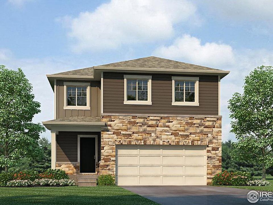 1st image of 4766 Antler Way