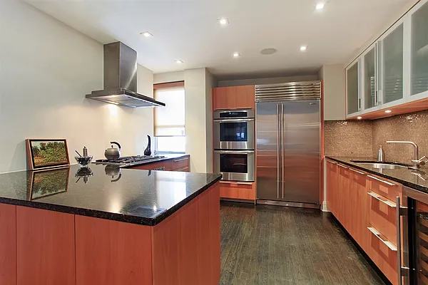 Sold by Corcoran | media 3