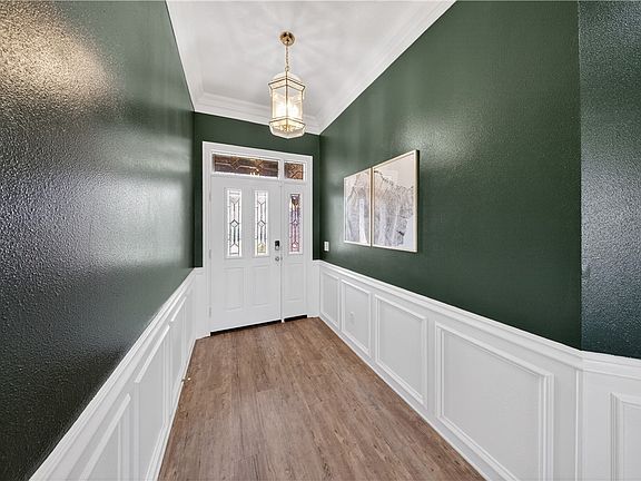 3rd image of 3 Oak Ridge Ln