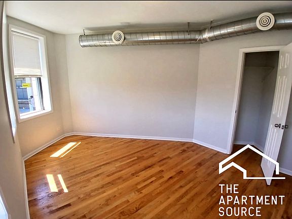 4th image of 7606 N Paulina St APT 301