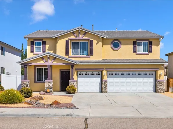 13798 Misty Path, Victorville, CA 92392