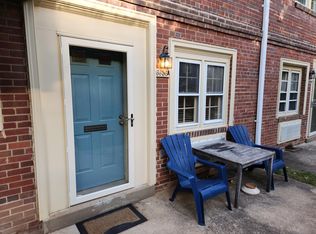 6656A Hillandale Rd, Chevy Chase, MD 20815