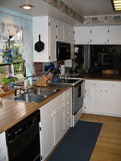 4th image of 10001 NE 93rd Ave