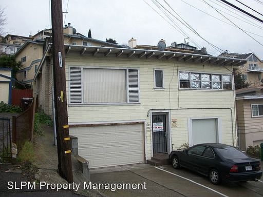 1st image of 2082 167th Ave