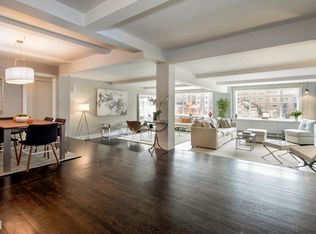 170 E 77th St APT 9A, New York, NY 10075