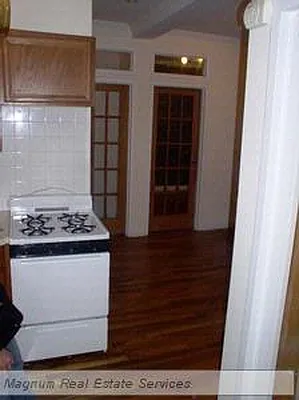 Rented by Magnum Realty Holdings, LLC | media 24