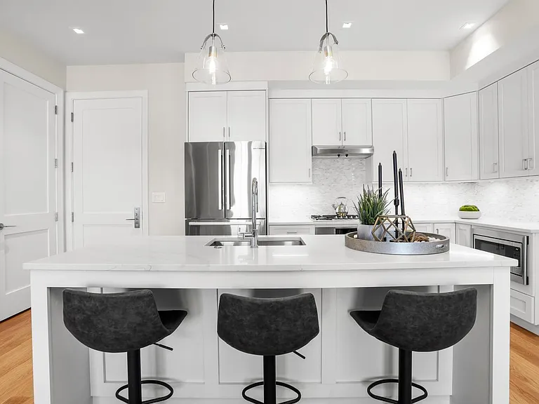 88 S Water St #107 — Photo 17