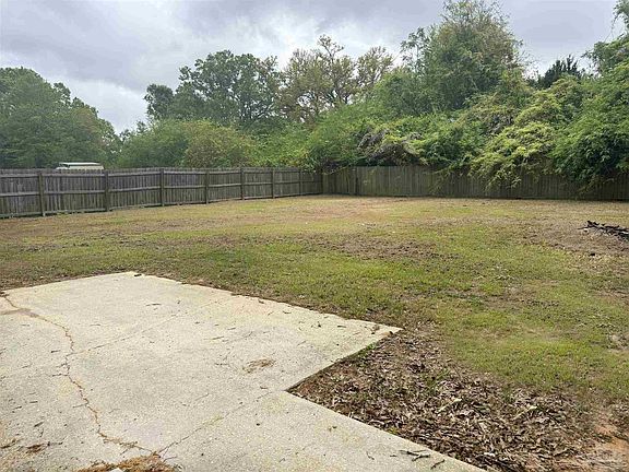 2nd image of 309 Forest Hills Dr