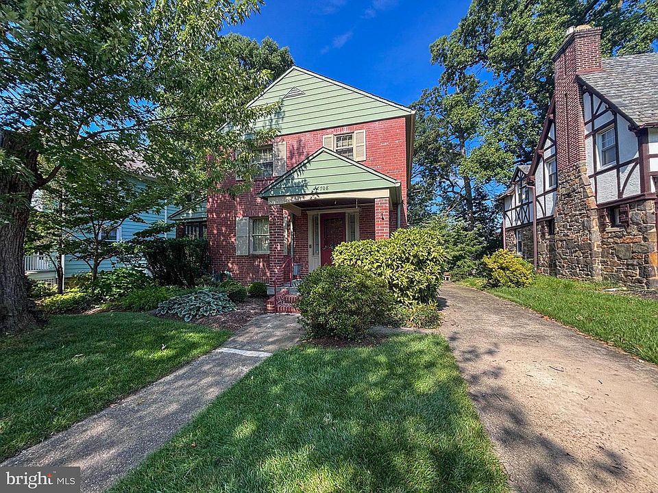 1st image of 708 Dryden Dr
