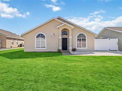 221 Panorama Dr, Winter Springs, FL, 32708