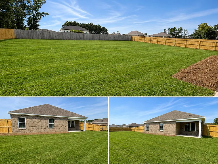 209 Courtland Dr — Photo 8