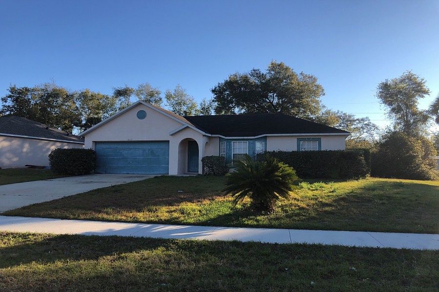 1st image of 605 Stallings Ave