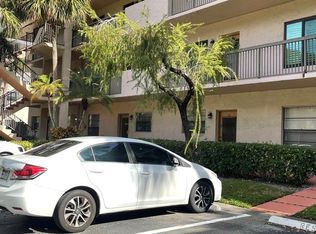 6080 N Sabal Palm Blvd #103, Tamarac, FL 33319