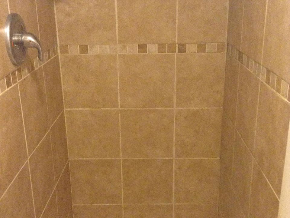 1st image of 510 Trevitt Cir #50