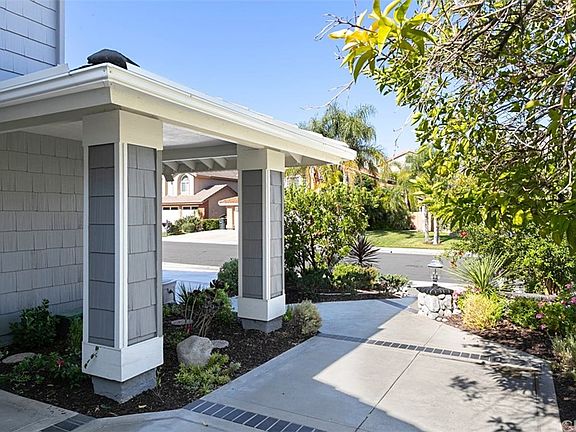 5th image of 21026 Ashley Ln