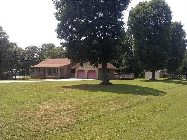 1st image of 1171 Knollwood Dr