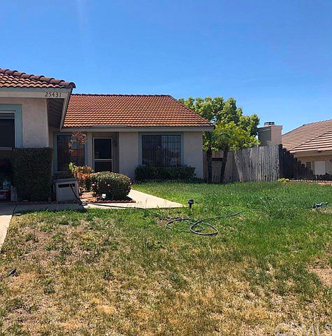1st image of 25431 Pistache Ct