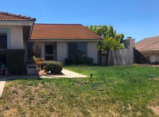 25431 Pistache Ct, Murrieta, CA 92563