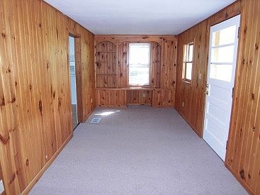 5th image of 4576 Odell Pl