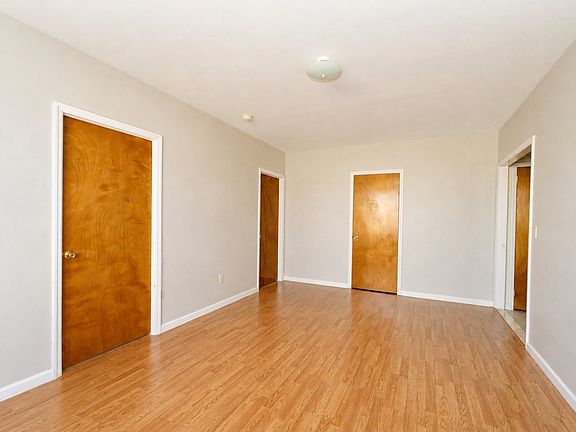 2nd image of (Undisclosed Address)