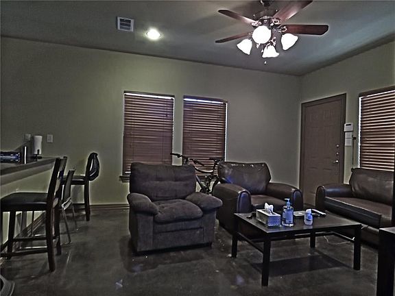 3rd image of 2410 S 2nd St APT 1376
