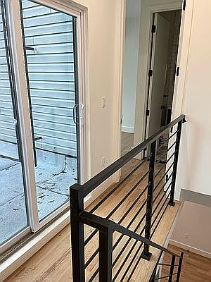 3rd image of 1269 Herkimer St #4