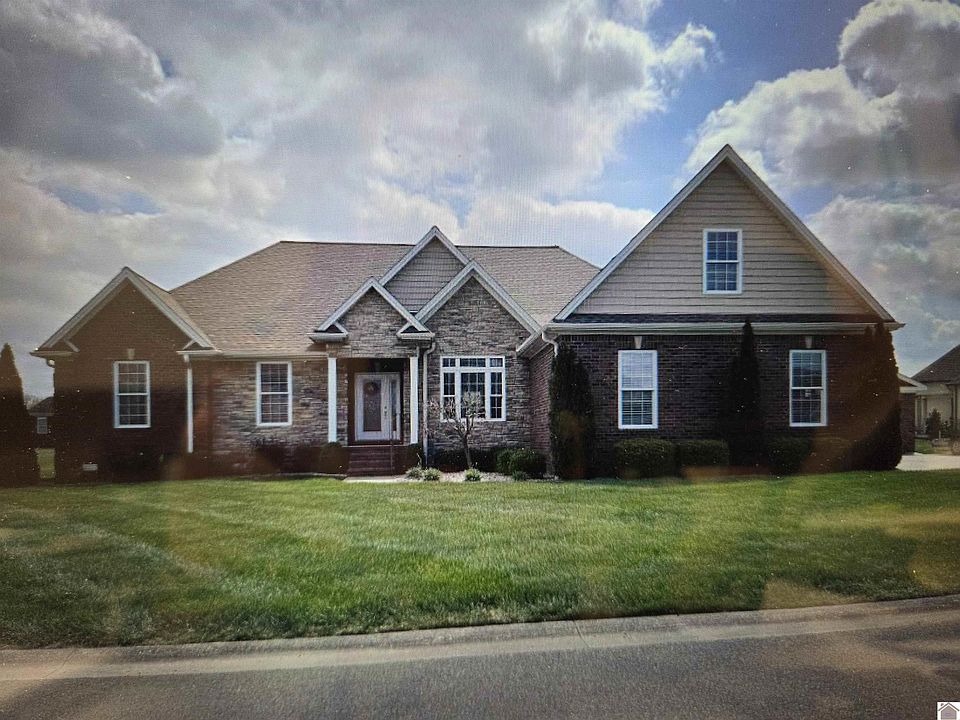 1st image of 385 Cimarron Way