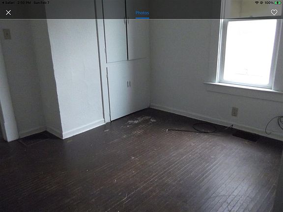 3rd image of 19 S 18th St #19