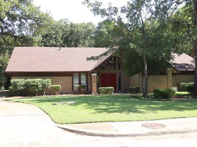 210 Willowbrook Dr, Duncanville, TX, 75116