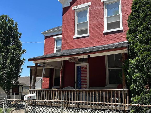 2nd image of 605 8th Ave