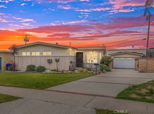 13654 Bentongrove Dr, Whittier, CA 90605