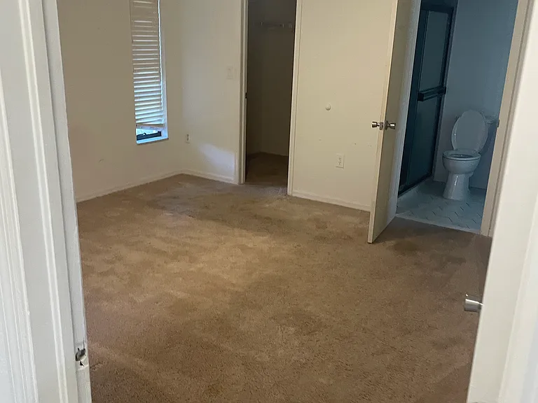 18119 Lake Worth Blvd — Photo 16