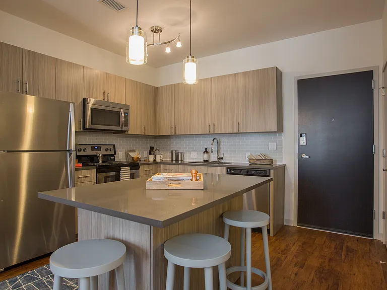 Decatur Point — Photo 9