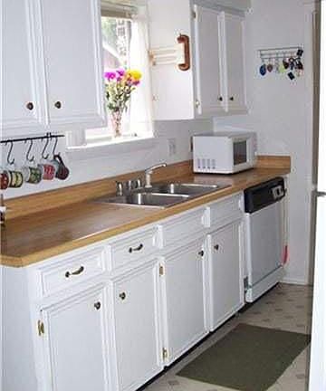 5th image of 10022 Carlow Ln