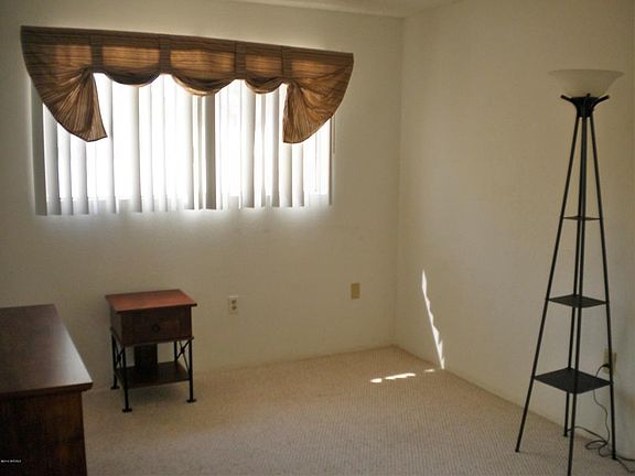 4th image of 449 N Calle Del Chancero
