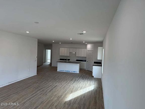 2nd image of 9284 W Huisache Trail