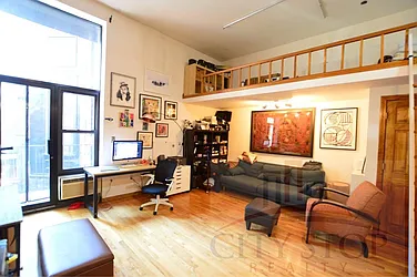 Rented by City Stop Realty