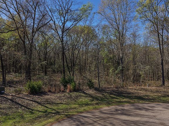 5th image of N Private Road 52416