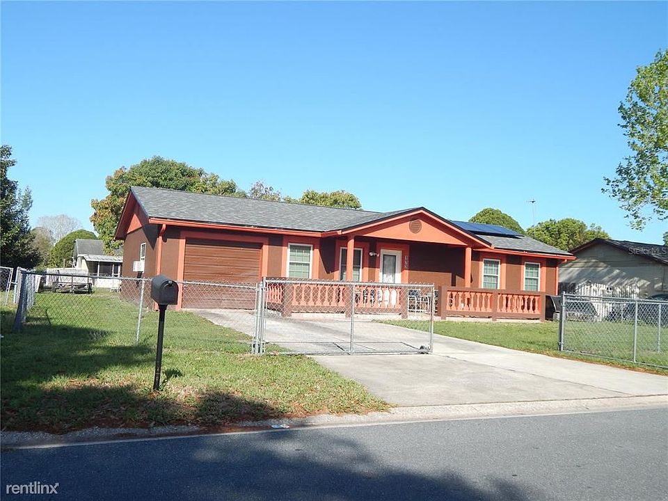 1st image of 172 Guaymas Dr
