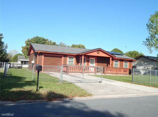 172 Guaymas Dr, Kissimmee, FL 34743