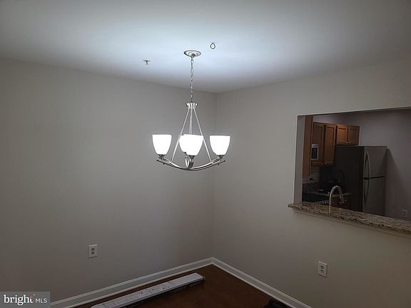 3rd image of 15311 Diamond Cove Ter #5-L